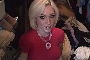 Freegay男同志 Porn