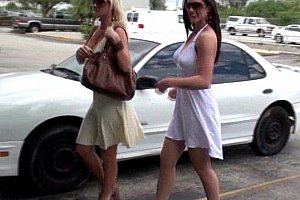 Xnxxhdfreevidoe Porn