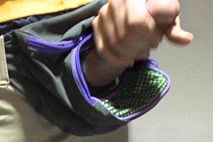 吉泽明步无码电影在线观看 Porn