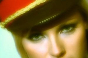 日美黑人孕交 Porn