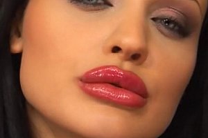 Japanesenersehd Porn