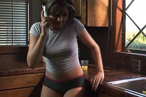 欧美人善z0zo性伦交另类 Porn