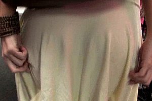 欧美裸体xxxxxxxbbbbb Porn