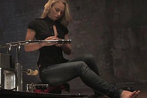 Chinese老女人老熟女 Porn