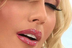 粉嫩国产精品14xxxxx Porn