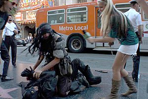 欧美猛男fuckgaysex Porn