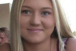 Xxxxxxxxxxxxxx日本19 Porn