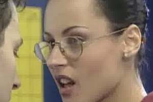 Xxxxwwww日本2012 Porn