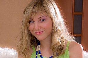 Jizz jizz jizzkyou Porn