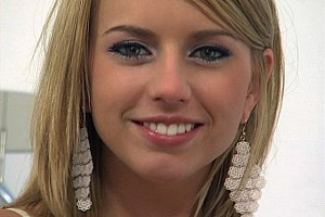 Japanese熟女乱45 Porn