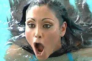 男男gaygays✅✅自慰日本 Porn