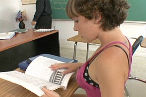 Freeoe国产老太80交hd Porn