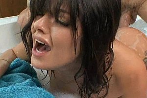 欧美另类hd尸交 Porn