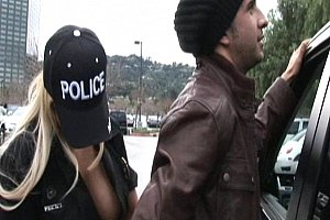 Fucklesbiansvideos Porn