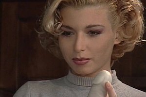 Girlpetitesexvideo Porn