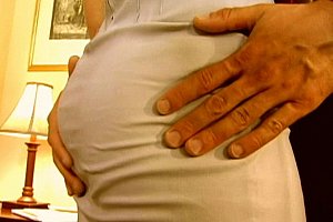 中国极品xxxxx Porn