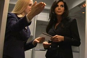 毛茸茸老女人性视频 Porn