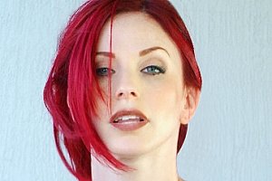 极品人妻洗澡后被朋友 Porn