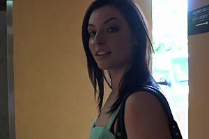 欧美怀旧性xxx Porn