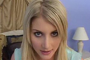 高中男男gay互吃鳮网站 Porn