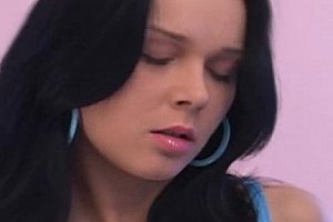 越南极品少妇xxⅹxx Porn