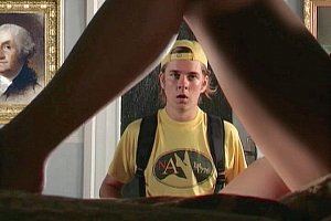 粗大禁伦亲女h怀孕 Porn