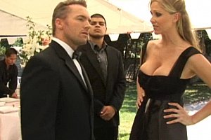 Chinaese小少妇bbw Porn