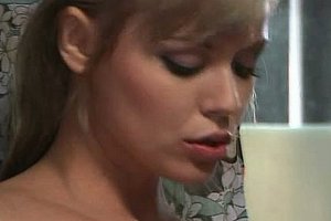 黄色网址www Porn