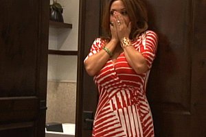 欧美成人xx00视频在线观看 Porn