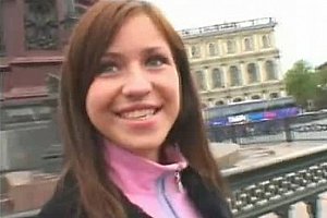 欧美takesabigcock Porn