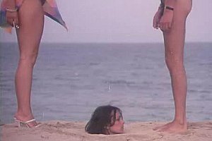 Japanese少妇丰满白浆 Porn