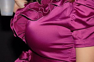 Free欧美淫妇影片ⅹⅹxx Porn