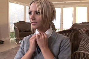 Www，xnxxmature Porn