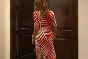 Teens dick fuck Porn