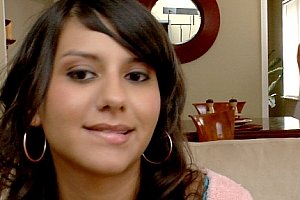 Chinese gay free Porn