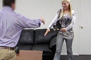 Rosimm写真视频在线观看 Porn