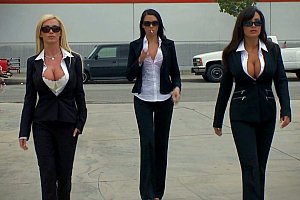 七tube欧美巨大粗 Porn